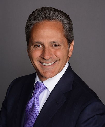 John Iannelli's Profile Image