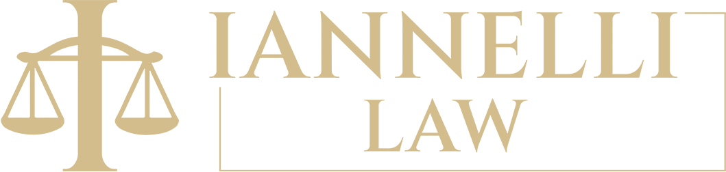 Law Offices of John Iannelli