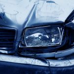 how a new jersey attorney can protect you after a hit and run