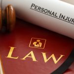 When Do You Need a Personal Injury Attorney?
