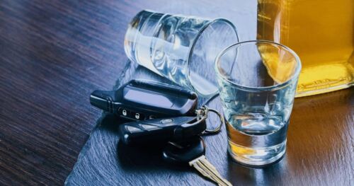 Gloucester County DWI/DUI Lawyer at Iannelli Law Will Provide the Legal Guidance You Need