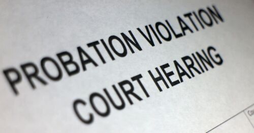 Gloucester County Criminal Defense Lawyer at Iannelli Law Will Protect Your Legal Rights