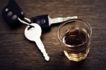 What to Know About a First-Time DWI Offense in NJ.