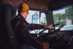 Consequences of a DWI with a Commercial Driver’s License (CDL) .