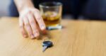 How Can a DUI Impact Your…