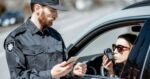 Blackwood DWI Lawyer at Iannelli Law Will Help You Understand Your Next Steps