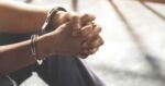 Blackwood Criminal Defense Lawyer at Iannelli Law Helps You Face the Legal Process