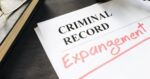 Learn Whether You May Qualify for Relief of Your Criminal Past From a Camden County Expungement Lawyer at Iannelli Law