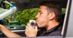 Can You Refuse a Breathal…